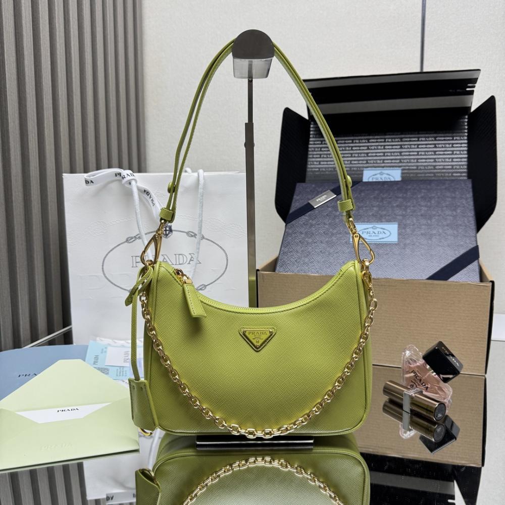 Hobo Bag Style 1632977103