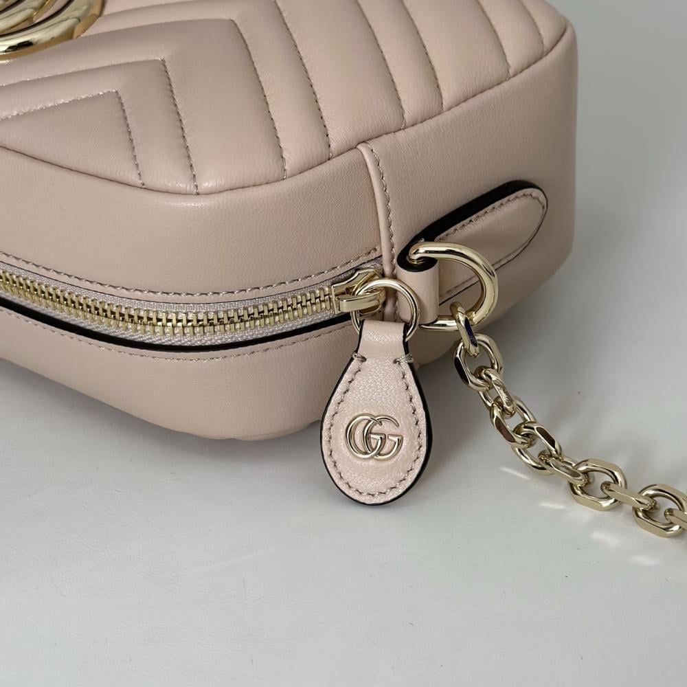 Top Handle Bag Style 1816428718