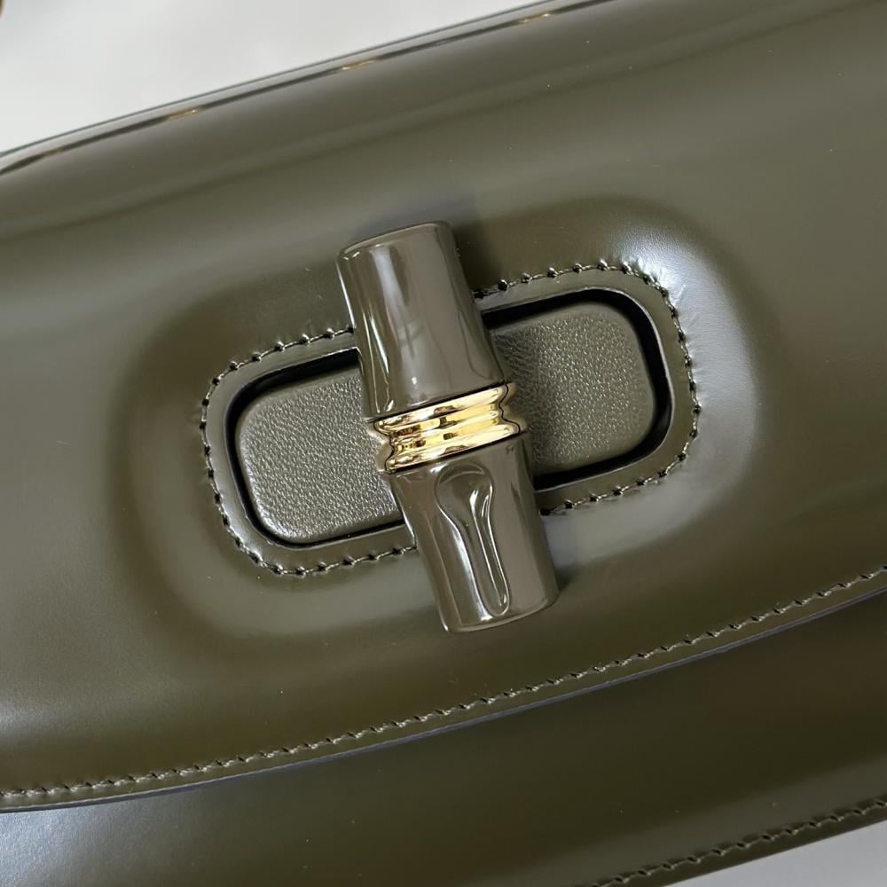 Top Handle Bag Style 1830140129