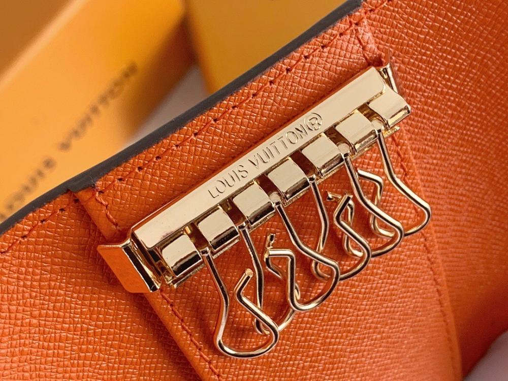 Stylish Shoulder Bag 10.5x7cm