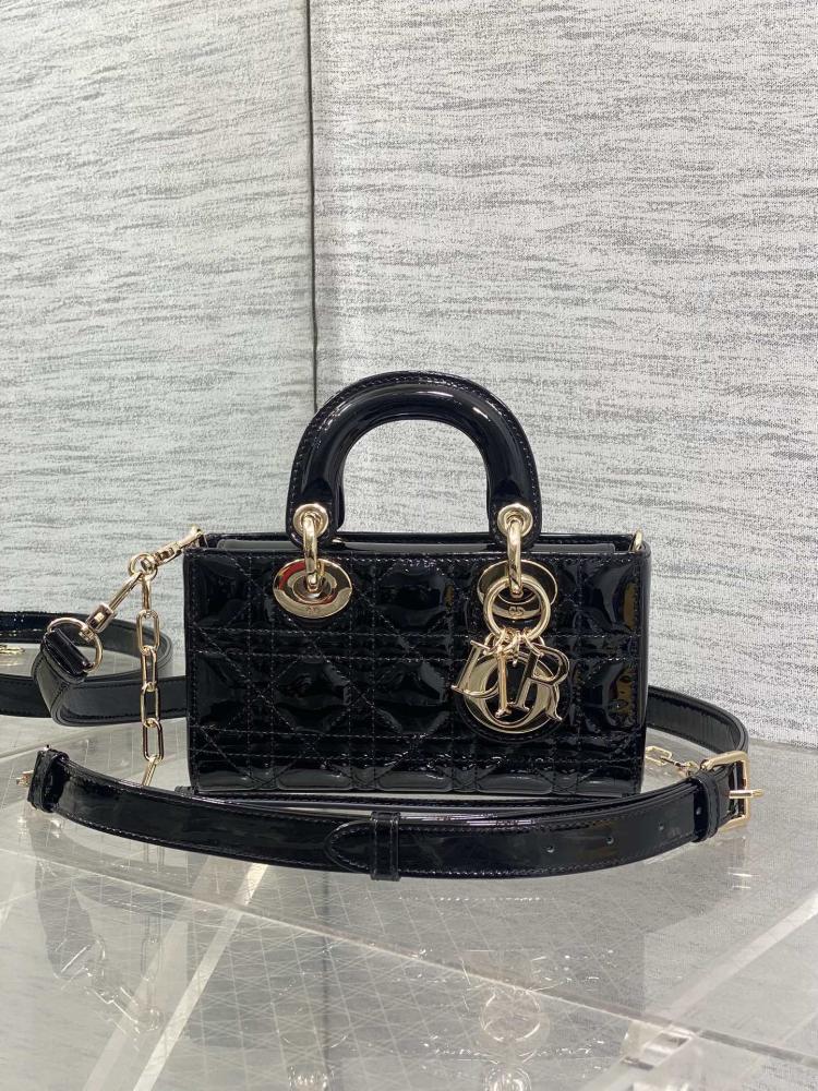 Top Handle Bag Style 1872092438