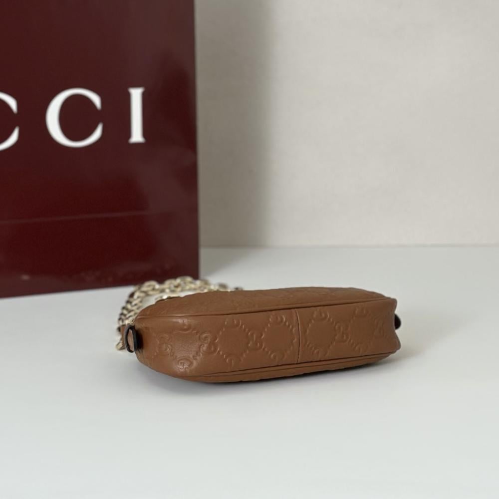Wallet Style 1065353576