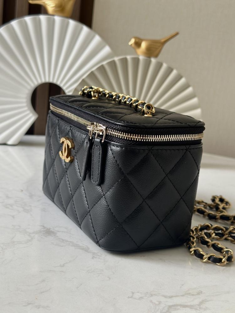 Elegant Top Handle Bag Style 1574501182