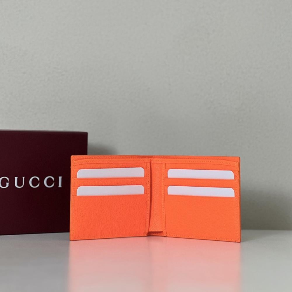 Wallet Style 1715048393