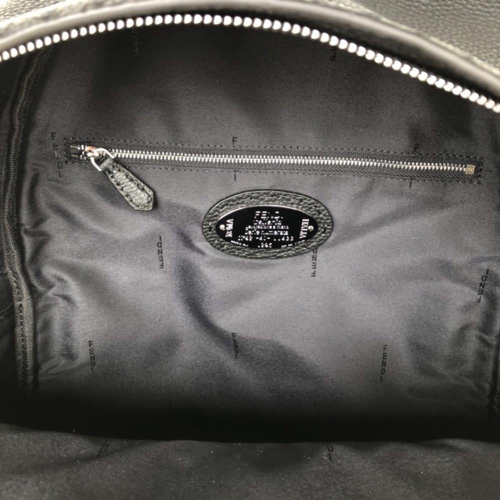 Backpack Style 179203567