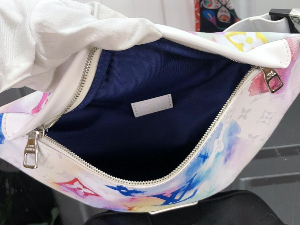 Top Handle Bag Style 1055687253