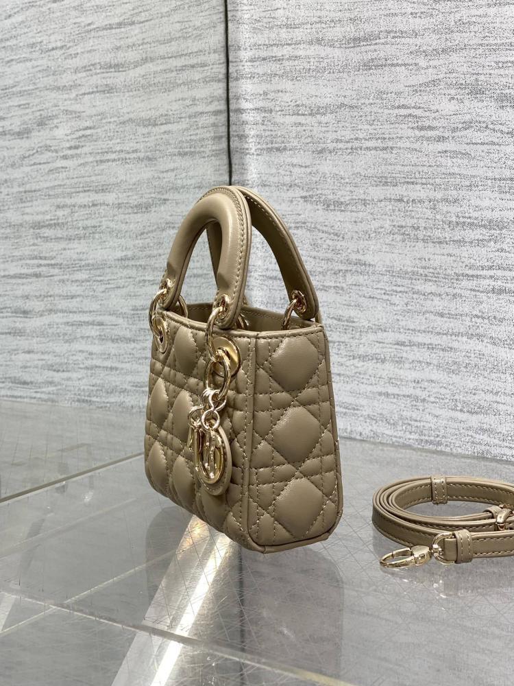 Top Handle Bag Style 1256291223