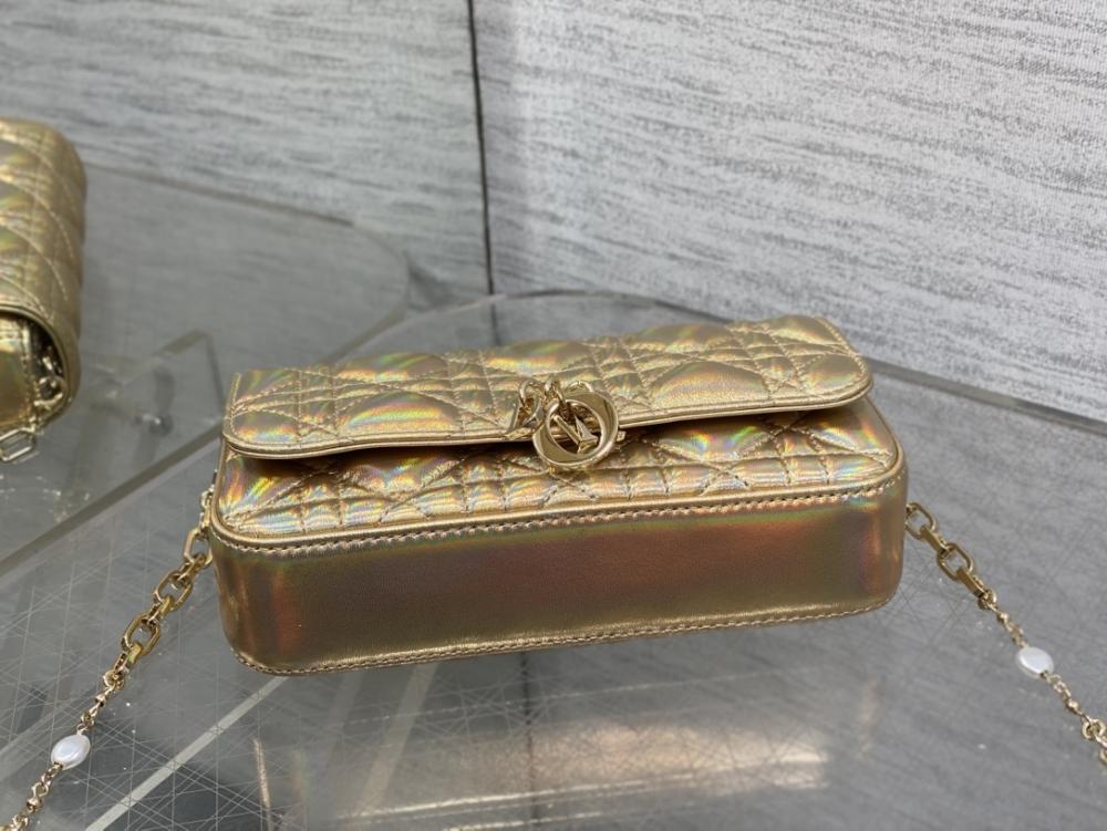 Shoulder Bag Style 405321070
