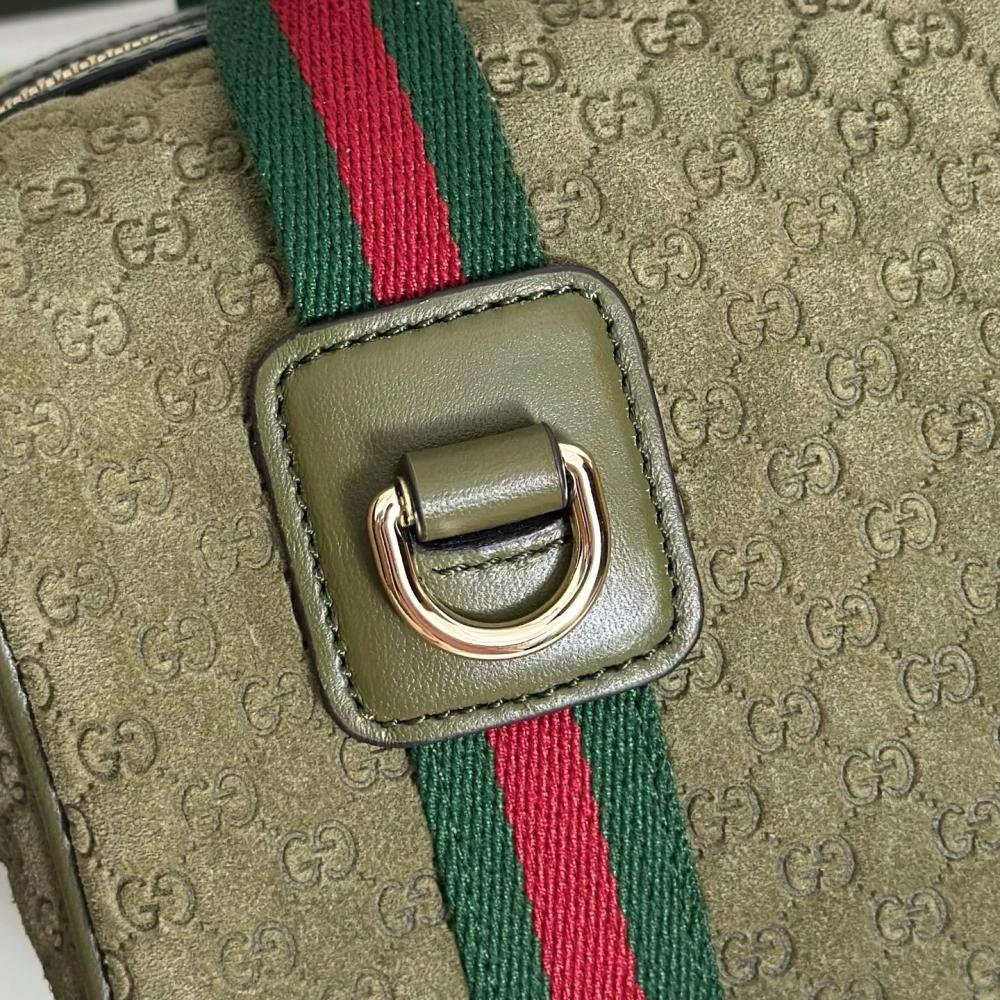 Top Handle Bag Style 2023519763