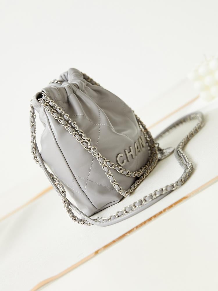 Top Handle Bag Style 873952969