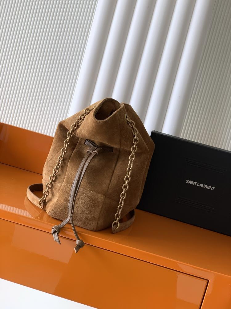 Shoulder Bag Style 885922987