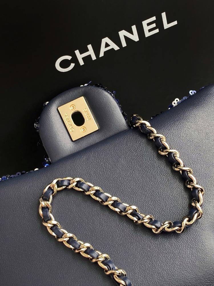 Refined Top Handle Bag Style 1747283299