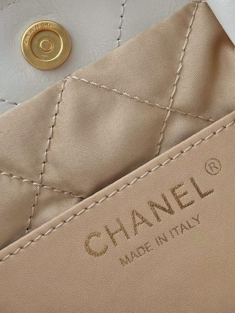 Top Handle Bag Style 465719958