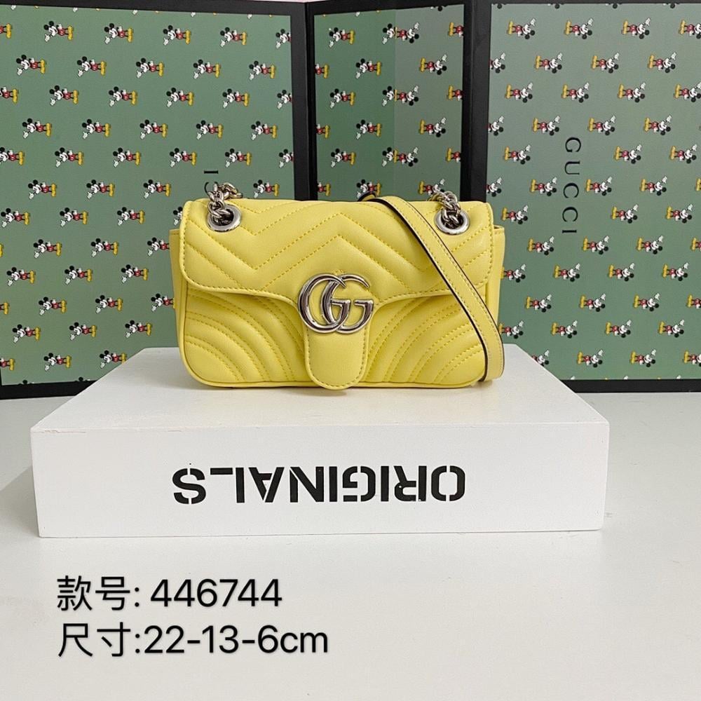 Alma Top Handle Bag 22x13x6cm