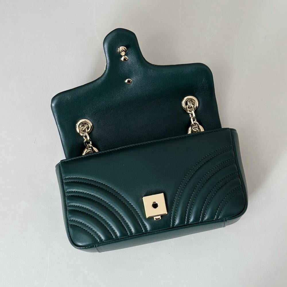 Top Handle Bag Style 1427921690