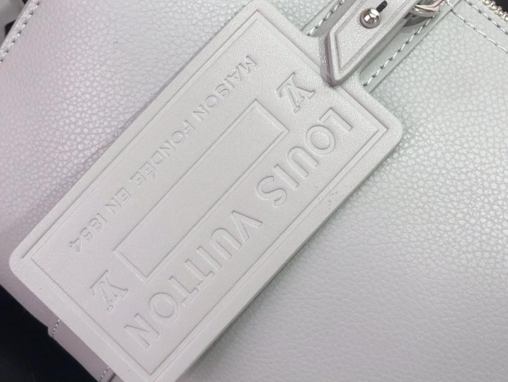 Travel Bag Style 534260221
