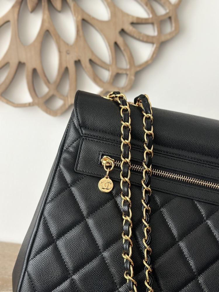 Stylish Leather Top Handle Bag Style 1184977302