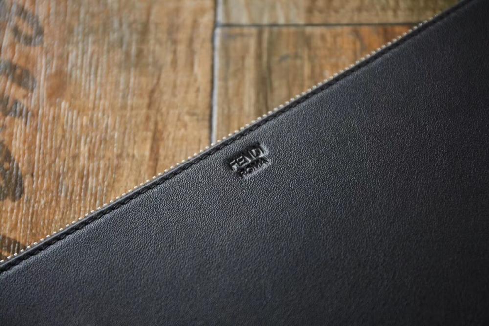 Wallet Style 416383053
