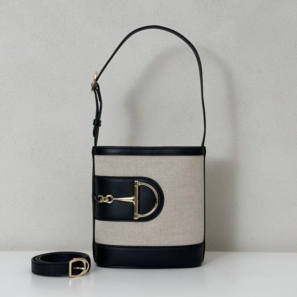 Top Handle Bag Style 463531755