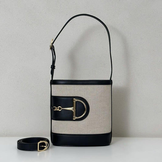 Top Handle Bag Style 463531755