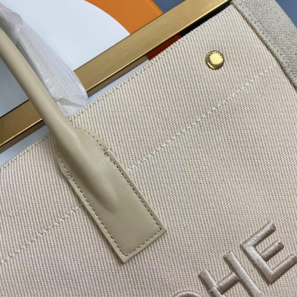 Shoulder Bag Style 979563907