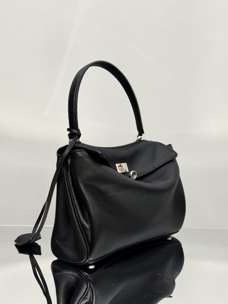 Crossbody Bag Style 849759497