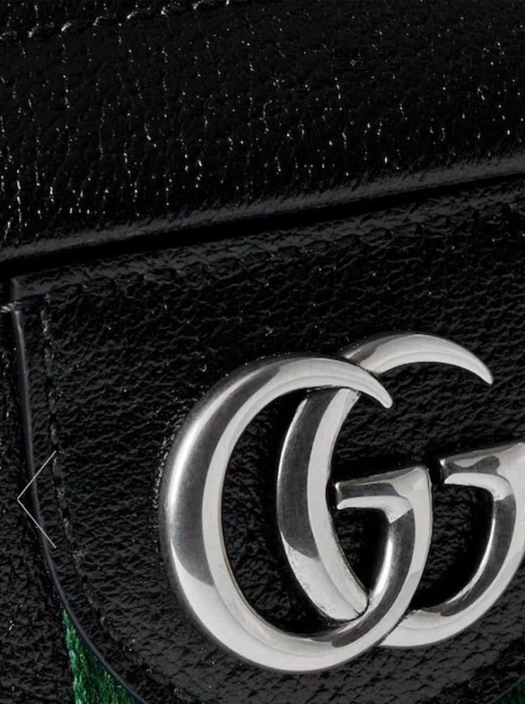 Elegant Crossbody Bag