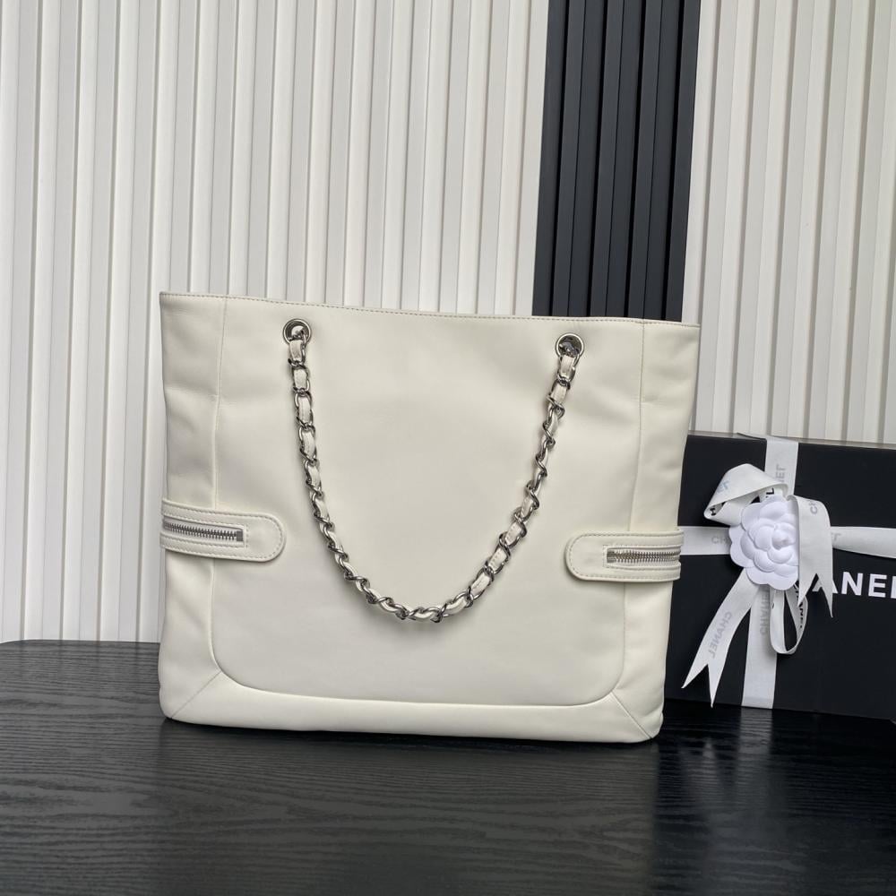 Top Handle Bag Style 581023047