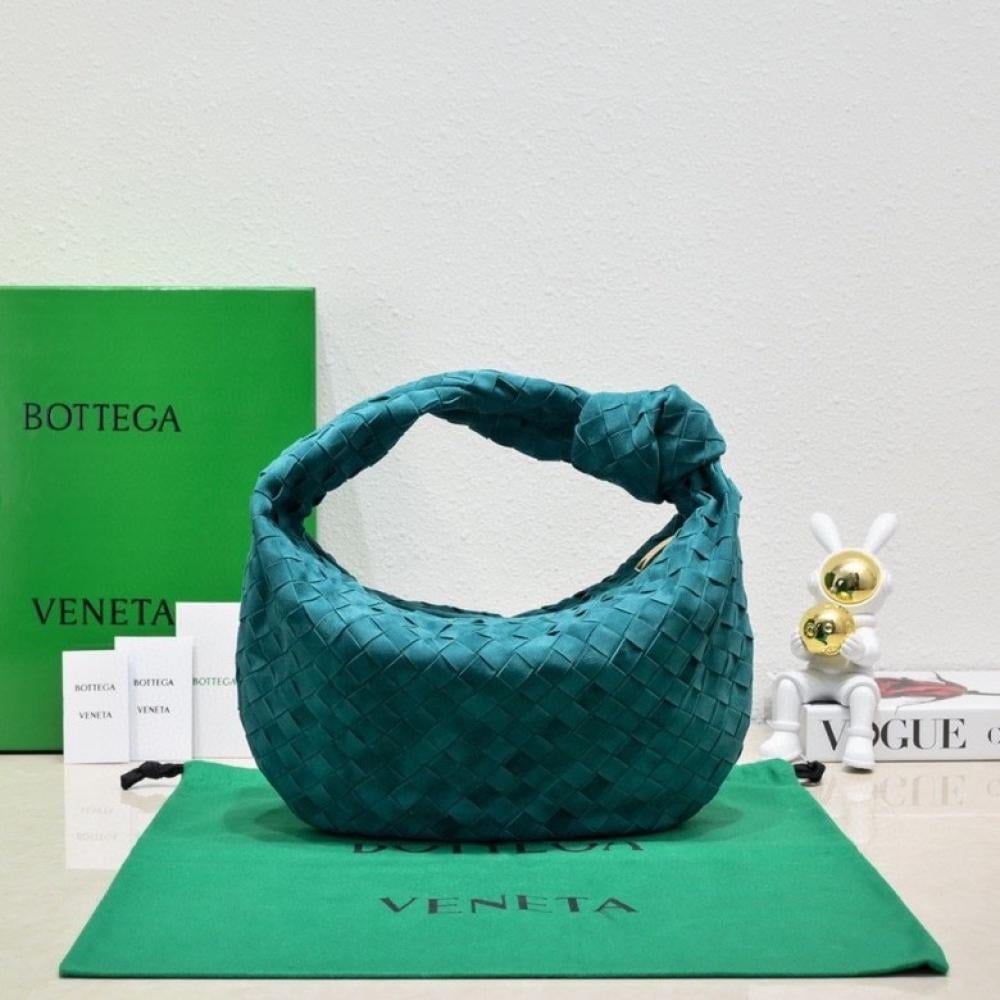 Lambskin Top Handle Bag Style 2001221812