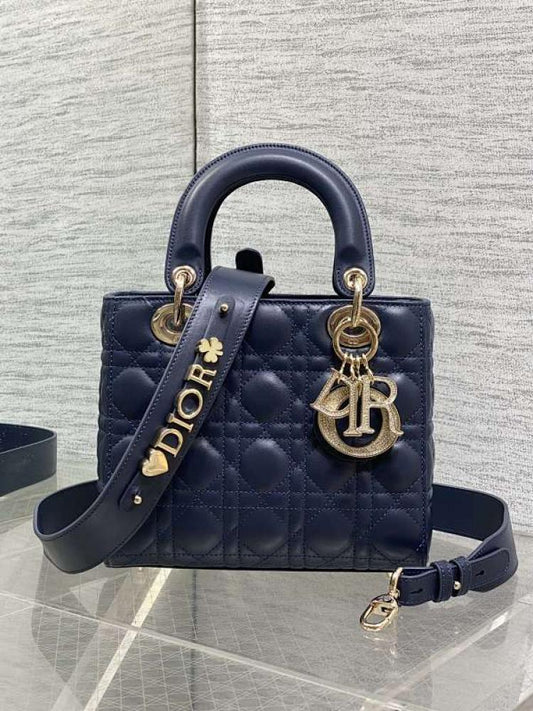 Top Handle Bag Style 2021943461