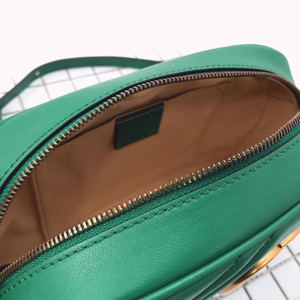 Modern Elegant Bag 24x12x7cm Style 342791501