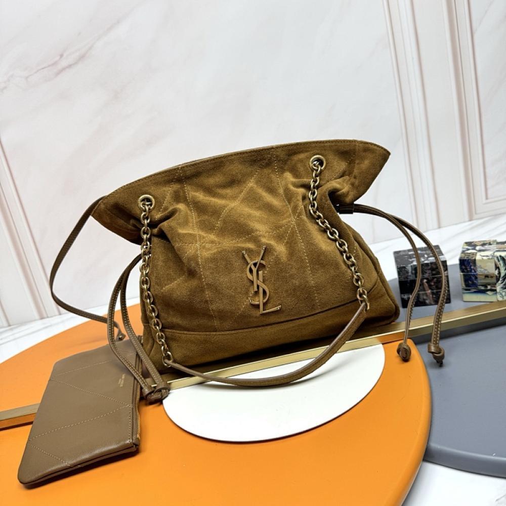Shoulder Bag Style 336207624