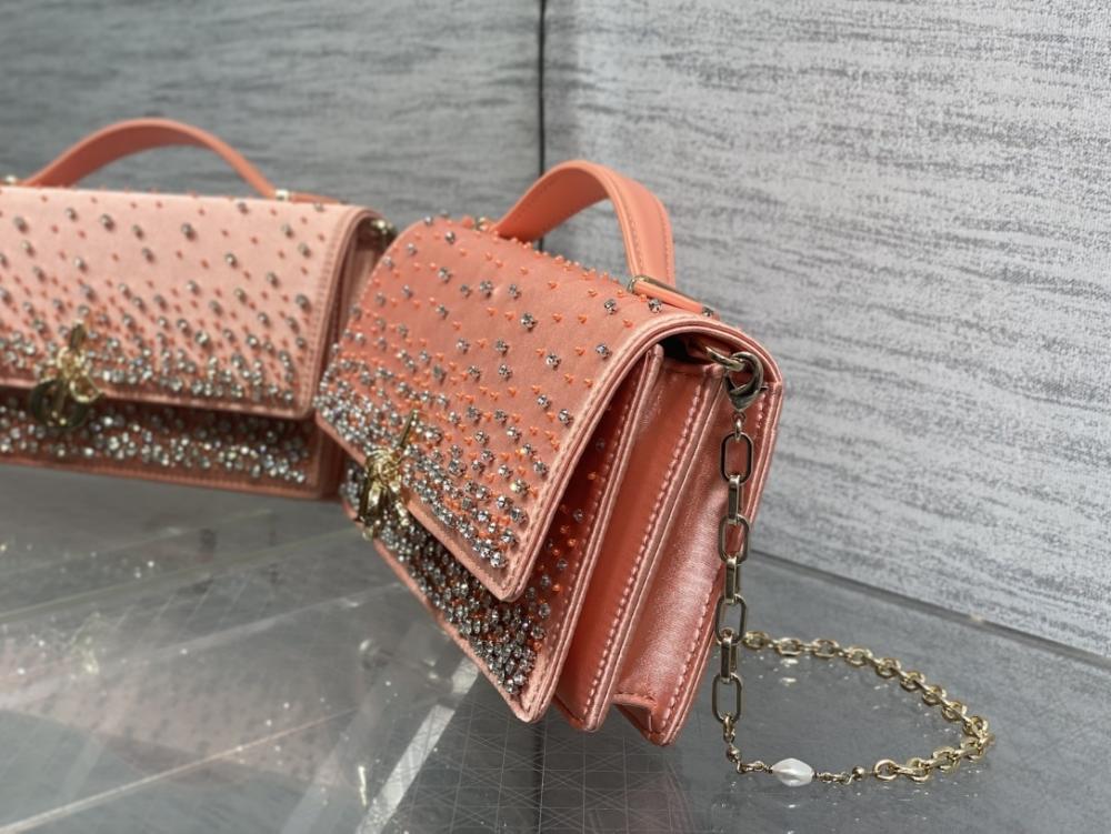 Wallet Style 863979414
