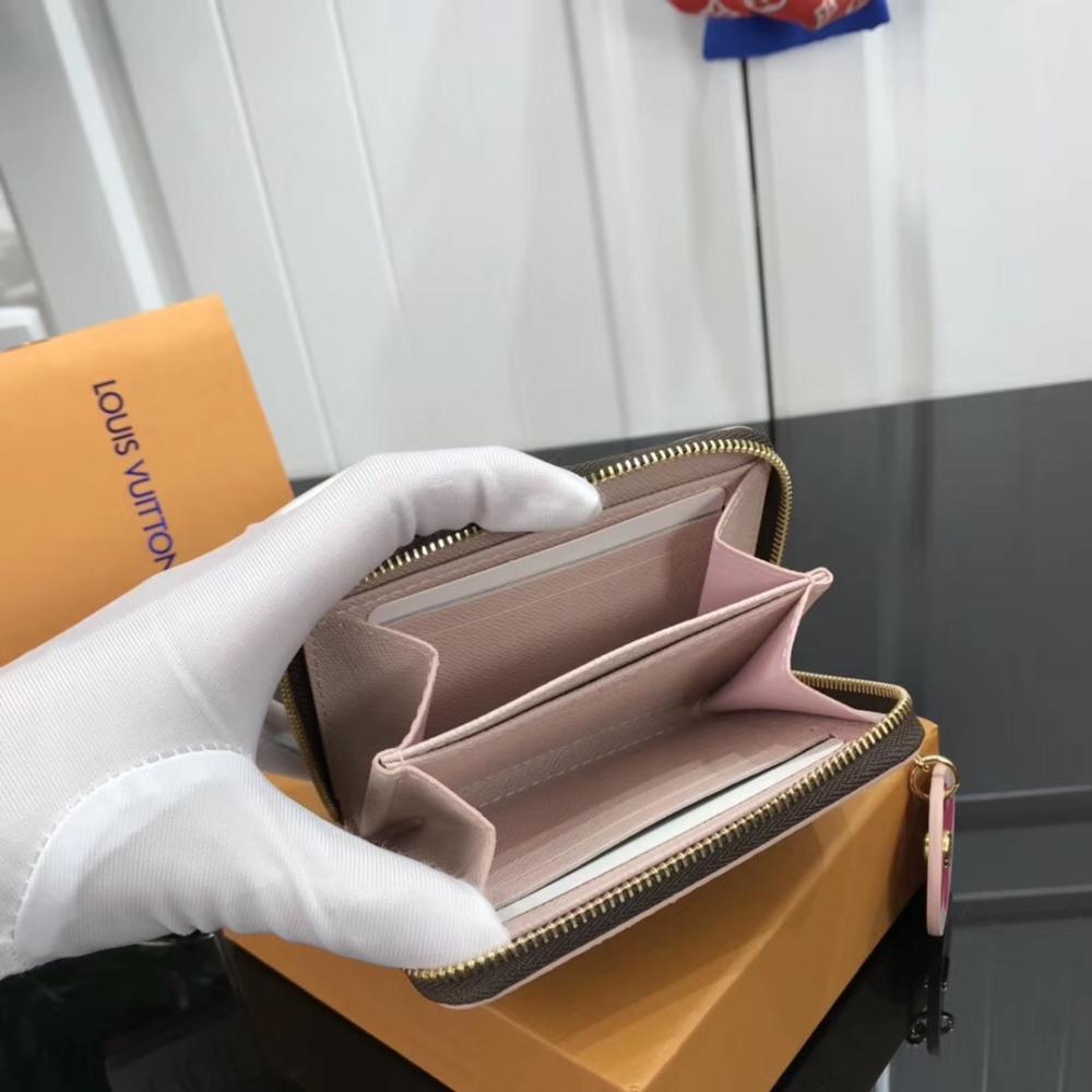 Wallet Style 1483806883