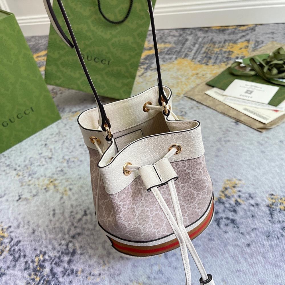 Modern Crossbody Bag 19x15.5x9cm
