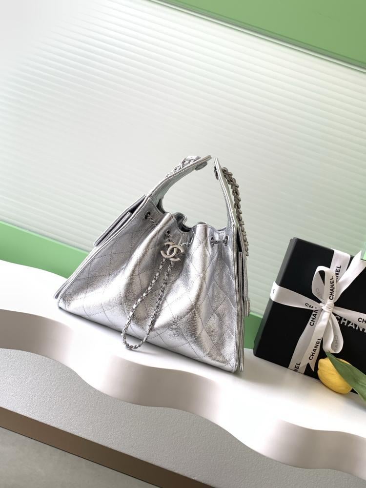 Top Handle Bag Style 1406842059