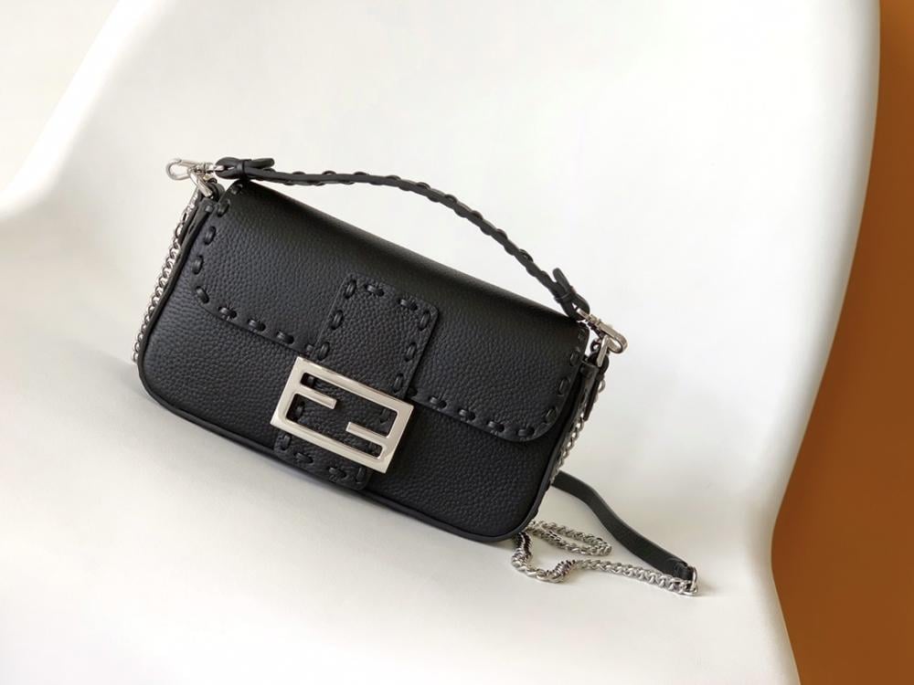 Top Handle Bag Style 1554080099