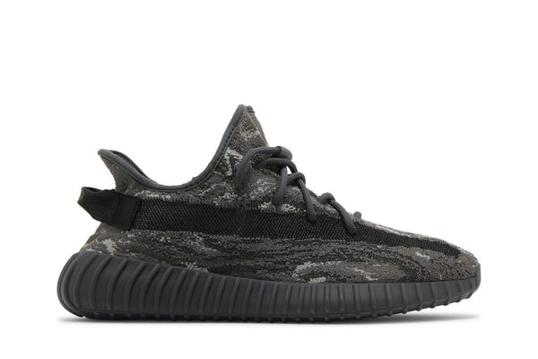 Yeezy Boost 350 V2 'MX Dark Salt'