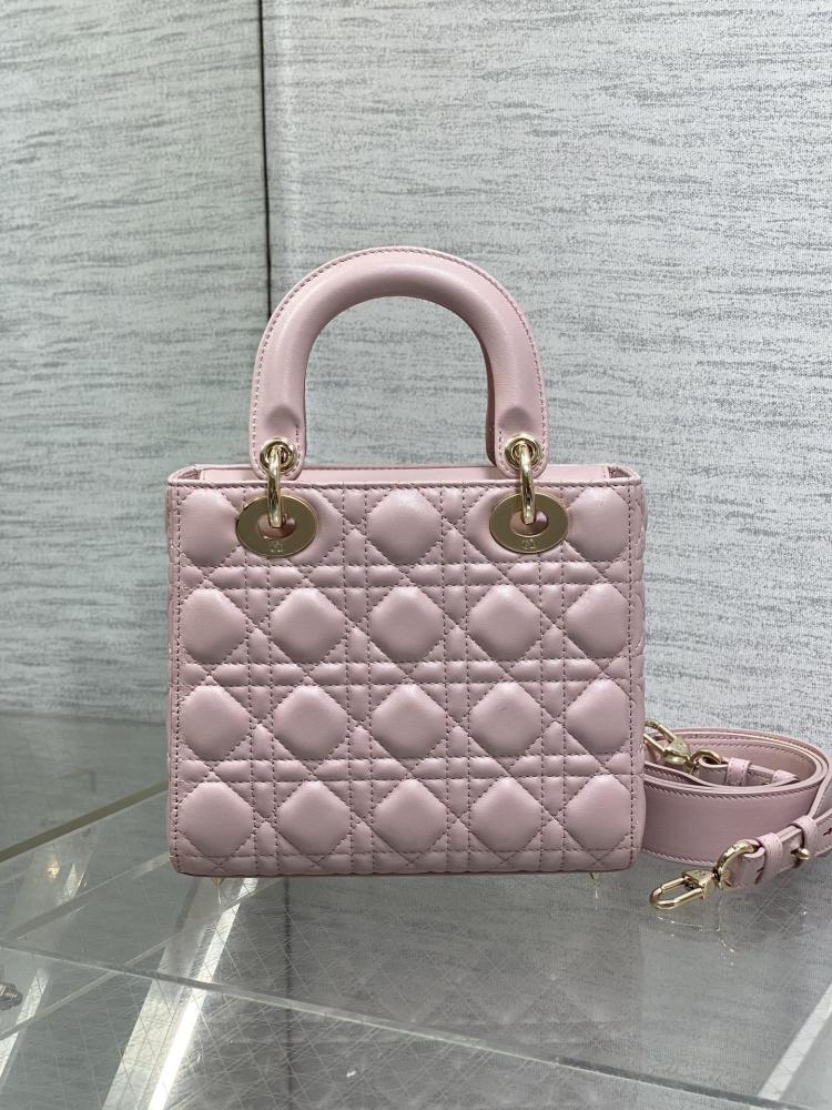 Luxury Top Handle Bag Style 1788550645