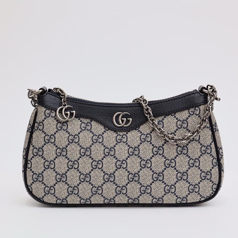 Modern Italian-Inspired Bag 25x15.5x6cm