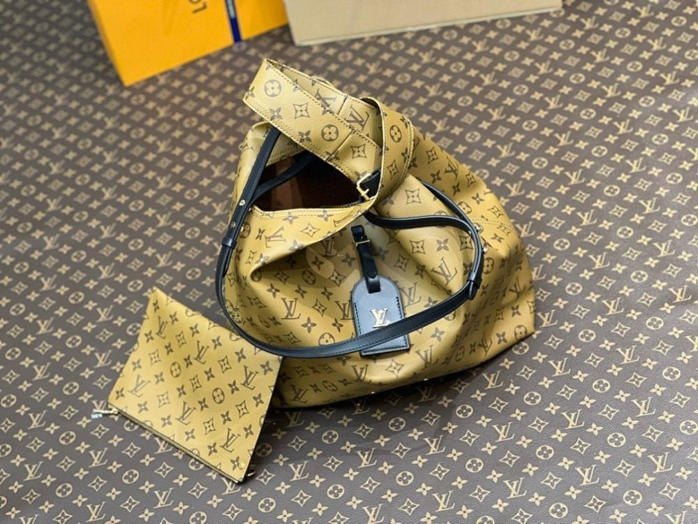 Classic Tote Bag