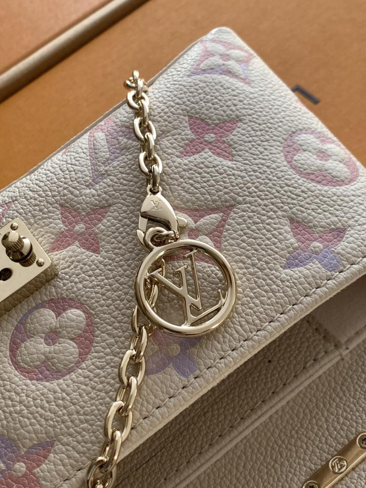Elegant Top Handle Bag Style 1364643380