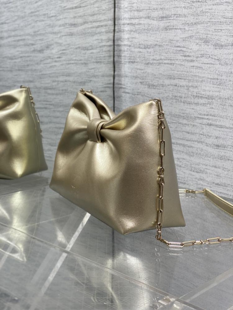 Top Handle Bag Style 87768783