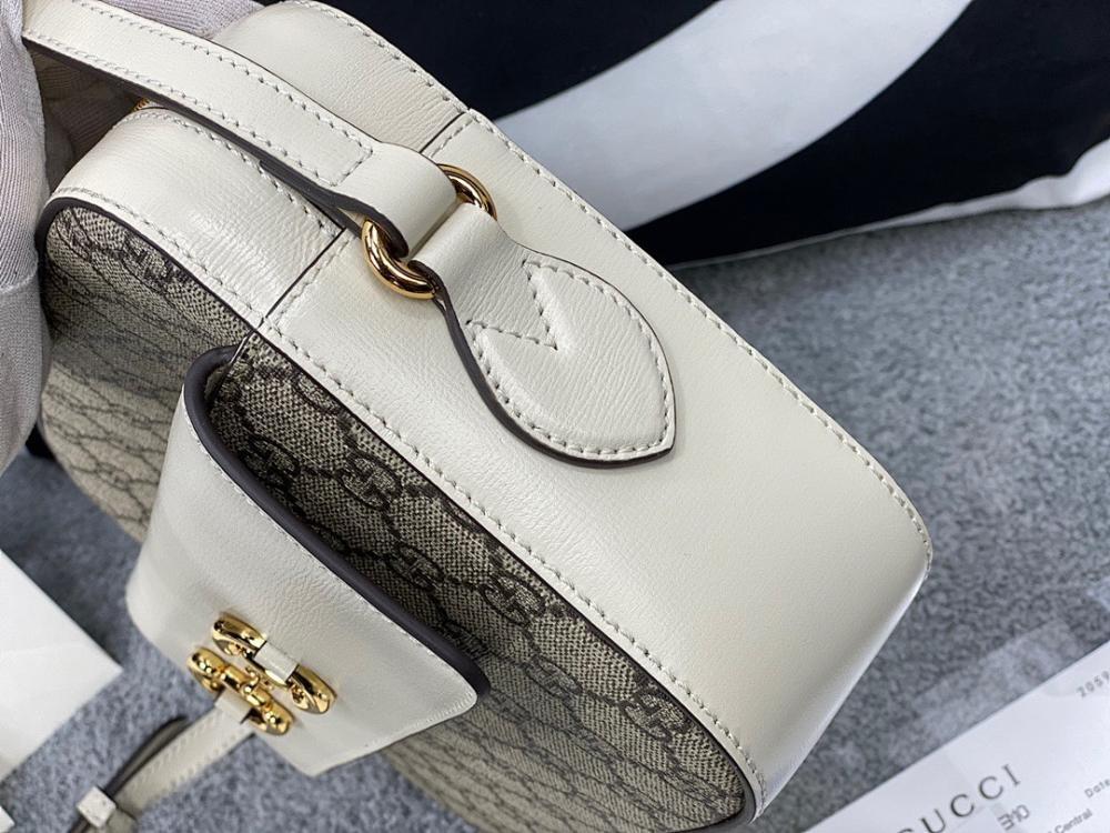 Luxury Crossbody Bag 22.5x17x6.5cm