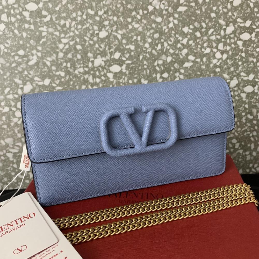 Top Handle Bag Style 1255006253