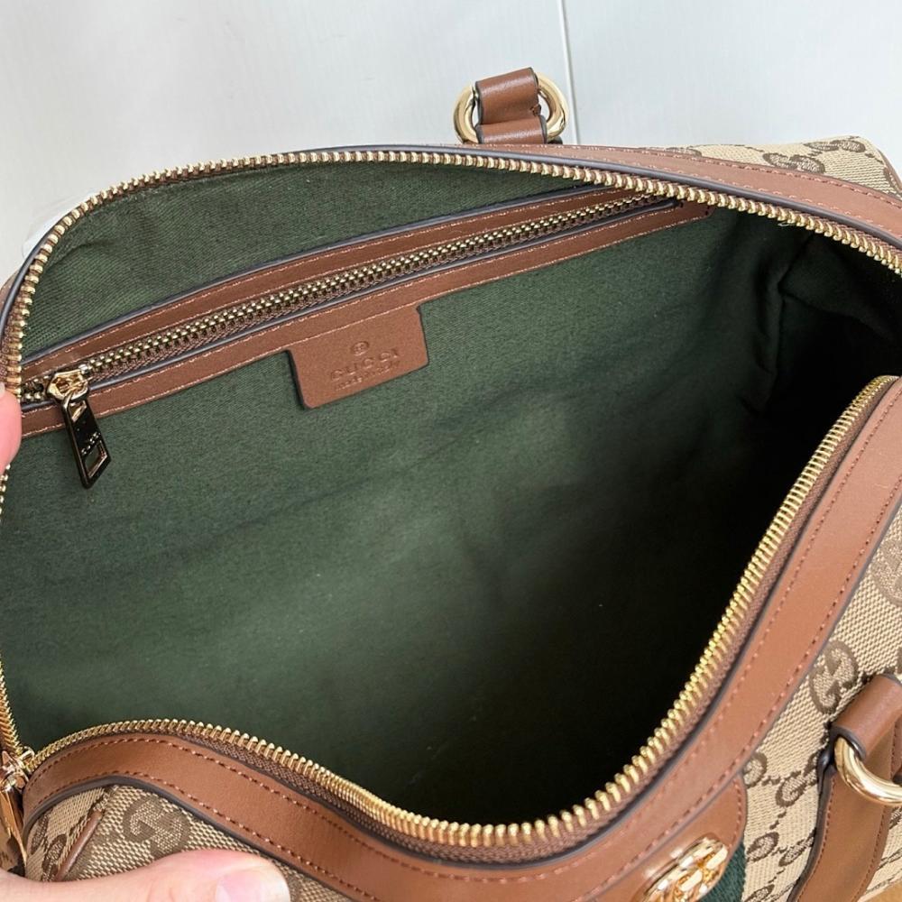 Stylish Premium Bag 30x20x16cm