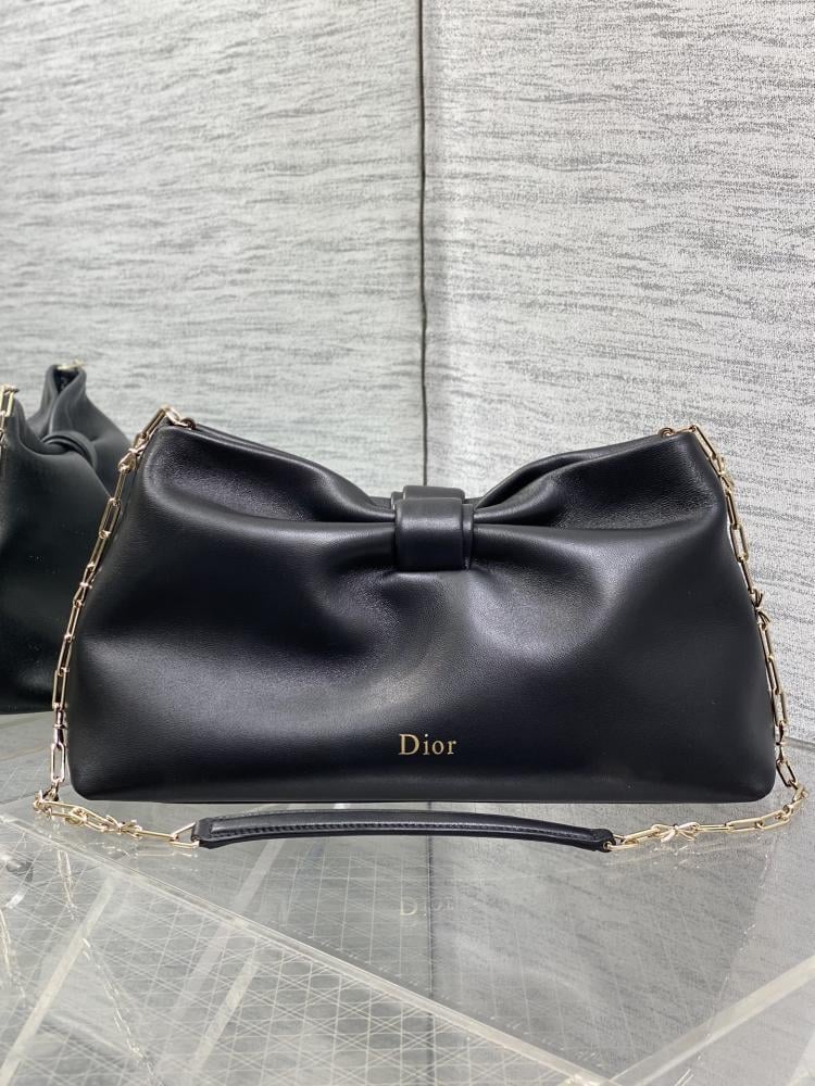 Top Handle Bag Style 410326982