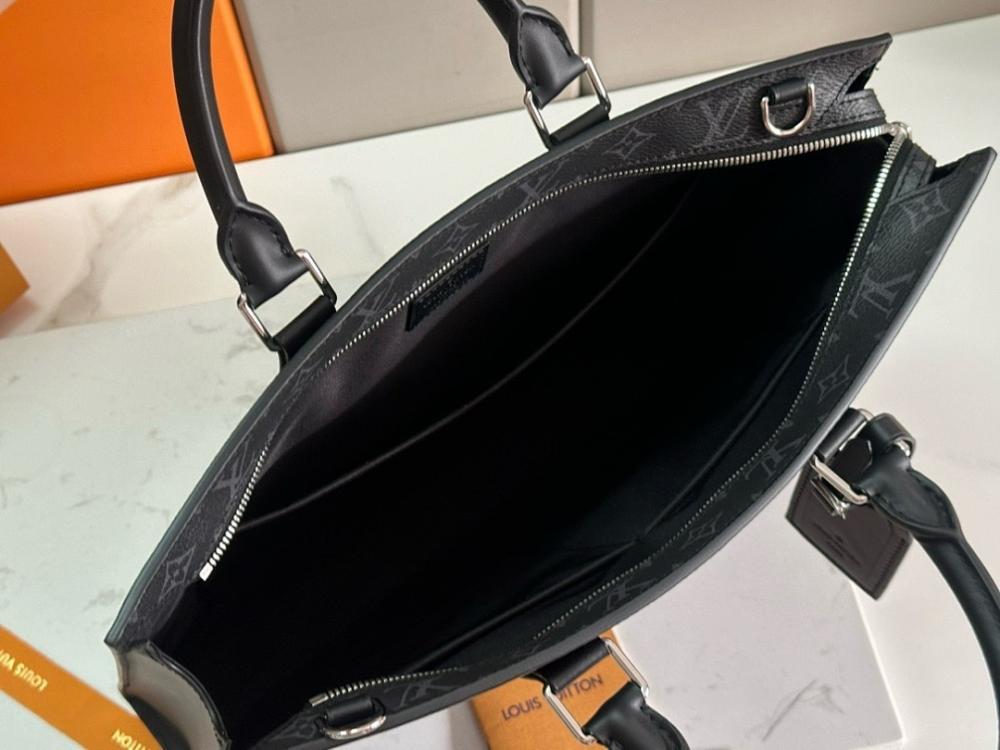 Modern Premium Shoulder Bag 39x30x5cm