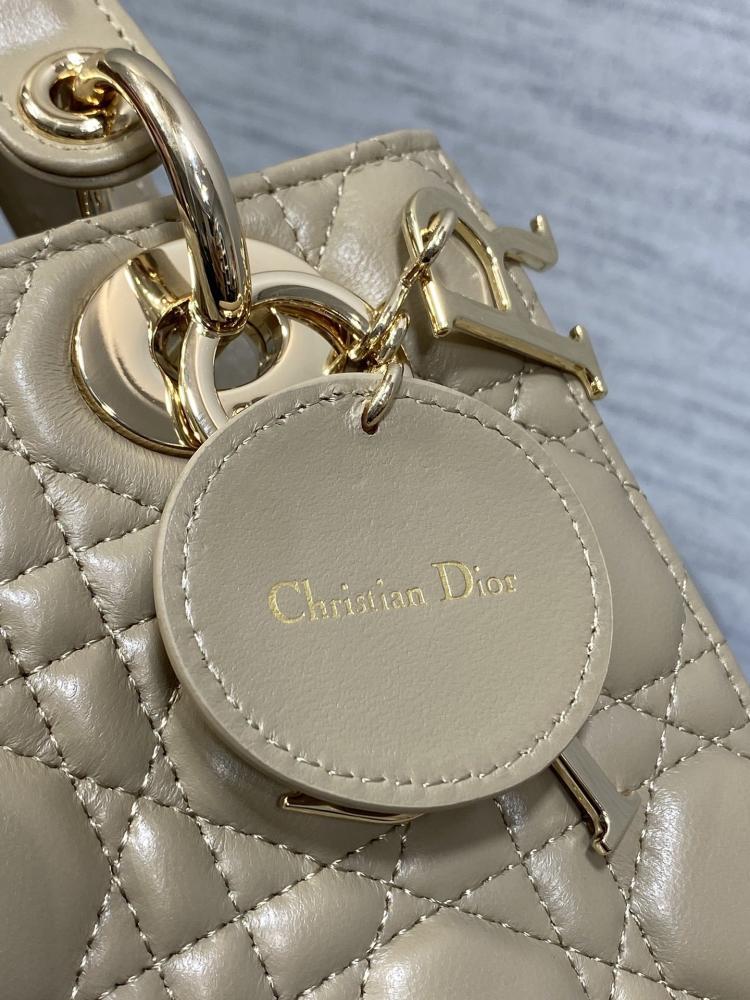 Leather Top Handle Bag Style 1464411390