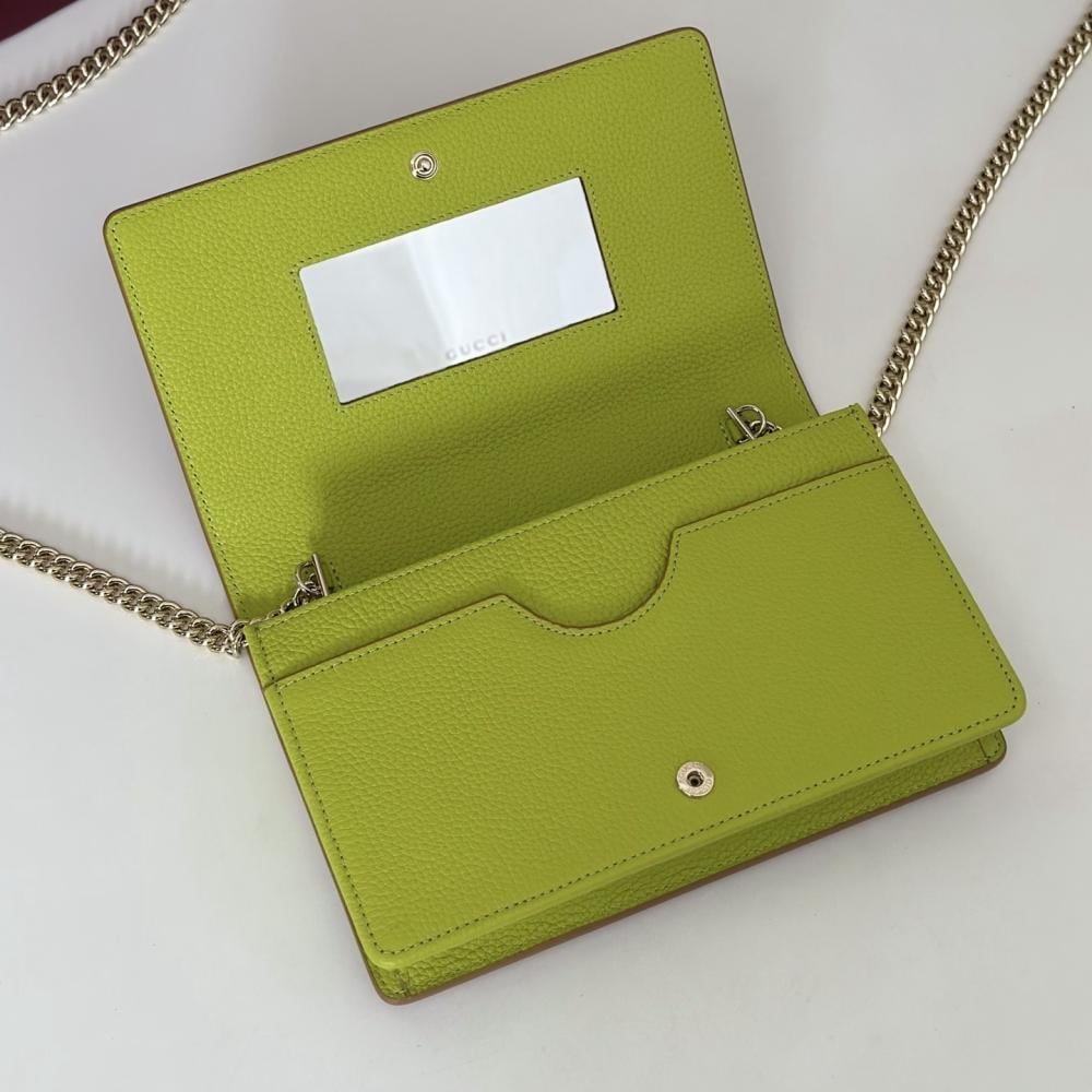 Elegant Top Handle Bag Style 1107378185